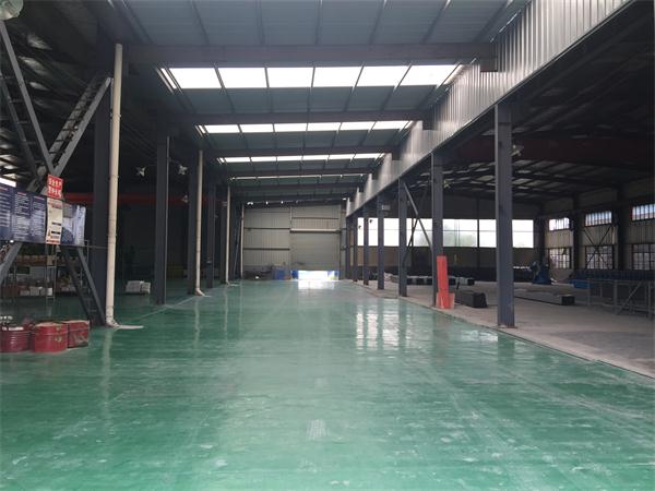 網(wǎng)絡(luò)媒體進企業(yè) 同頻共振助發(fā)展(圖6)