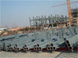 山東:鋼結(jié)構(gòu)裝配式住宅建設(shè)試點(diǎn)開啟創(chuàng)建(圖3)