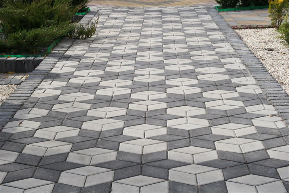 景觀新材料:PC仿石磚(圖6) 2-200G613451D02.jpg