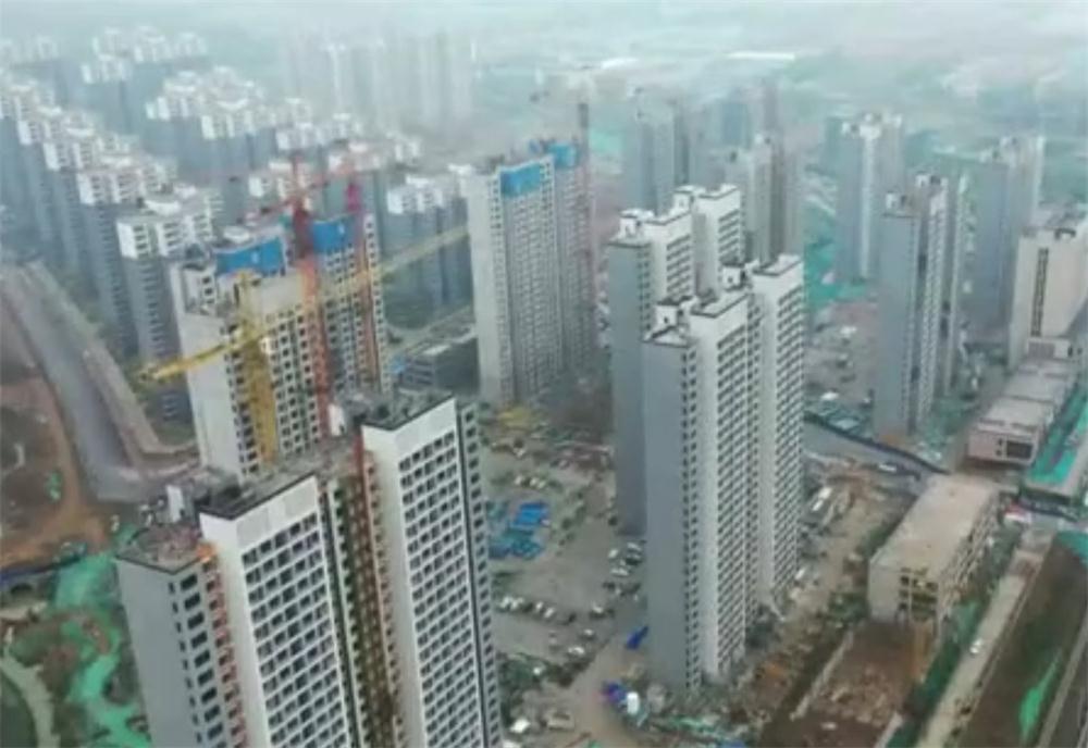 泰安：解讀裝配式建筑工作導(dǎo)則，促進(jìn)建筑產(chǎn)業(yè)化發(fā)展轉(zhuǎn)型升級(jí)!(圖4)