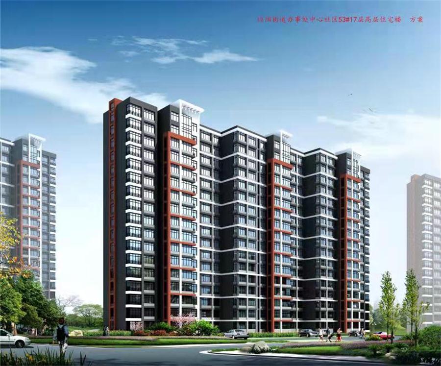 勁性復合樁:設計、施工、驗收、造價交流會成功舉辦！(圖4)