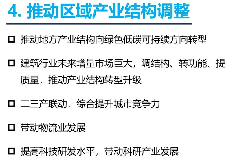 8大特色：城市（園區(qū)）轉(zhuǎn)型升級(jí)考量！(圖6)