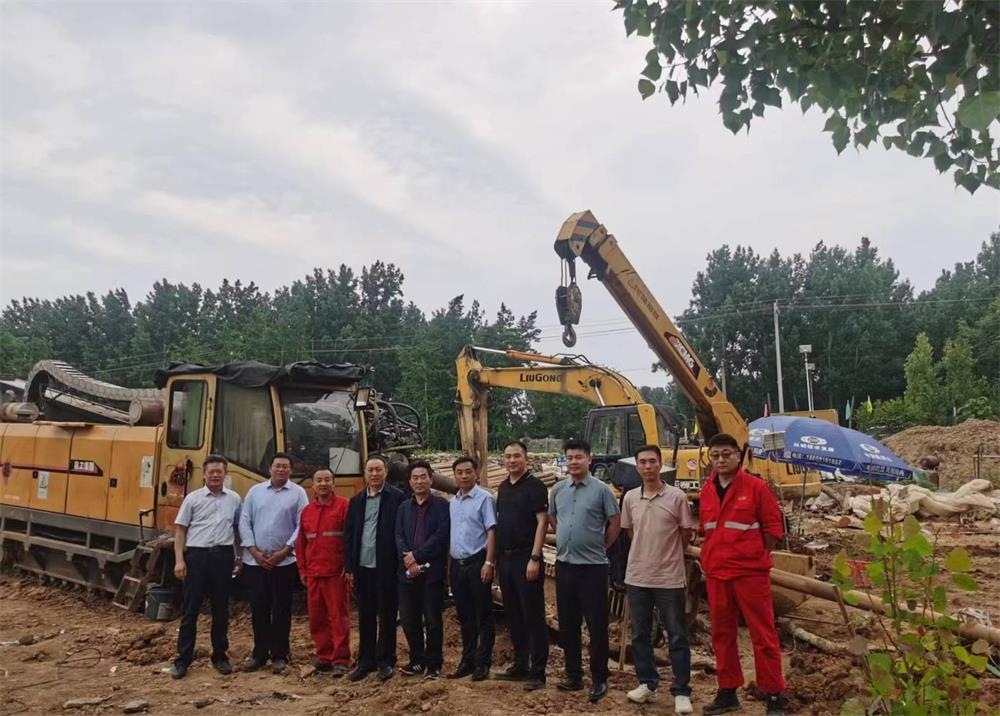 地面非破壞施工:非開(kāi)挖定向鉆施工參觀見(jiàn)聞(圖1) 2-230529151I9545.jpg