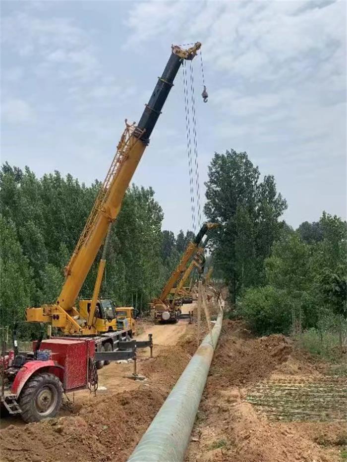 地面非破壞施工:非開(kāi)挖定向鉆施工參觀見(jiàn)聞(圖2) 2-230529151R4211.jpg