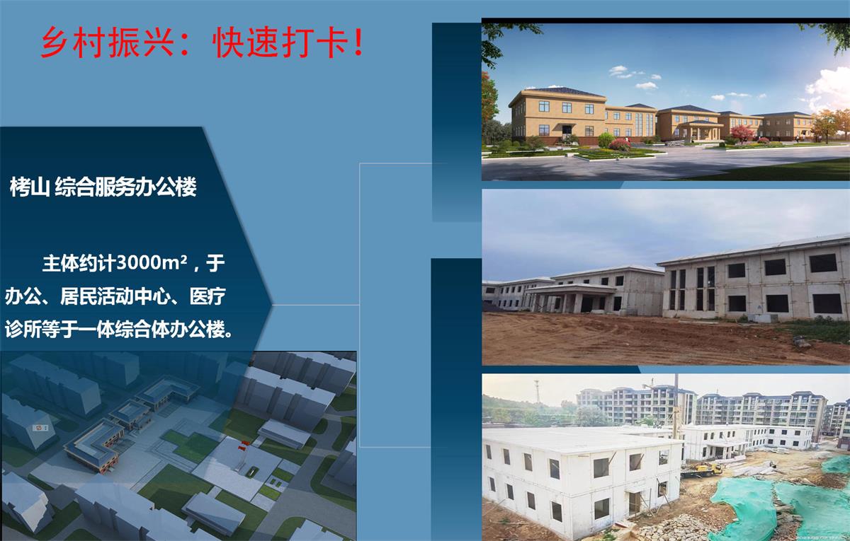 快速建房：打卡國(guó)內(nèi)、國(guó)外！(圖13)